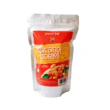 Kacang Hore Ayam Spicy 200gr 