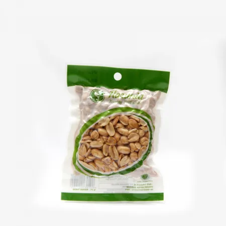Kacang Bali Asin Karunia Kacang Bali Asin 75gr img 3102 1