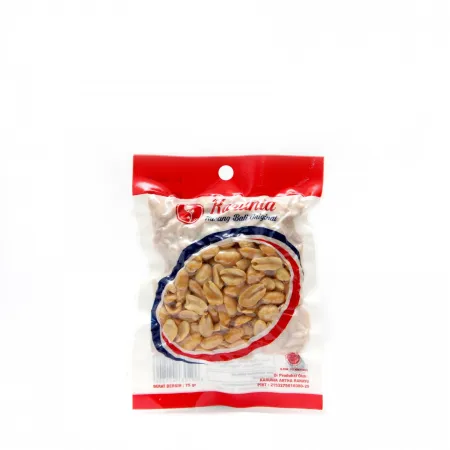 Kacang Bali Manis Kacang Karunia Manis 75gr img 3104 1