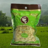 Karunia Kacang Koro Bali 180g