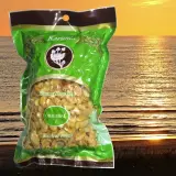 Karunia Kacang Koro Bali 360g