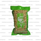 Karunia Kacang Bali Asin 450g