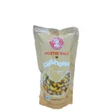 Cashew POETRI BALI Crispy 75g