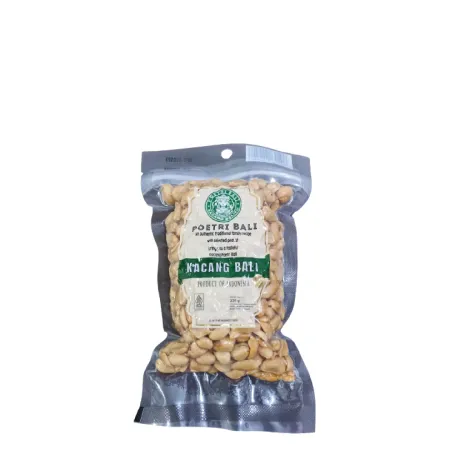 Kacang POETRI BALI Vacum Kacang POETRI BALI Asin 225g ~item/2023/10/25/kacang bali asin 225g