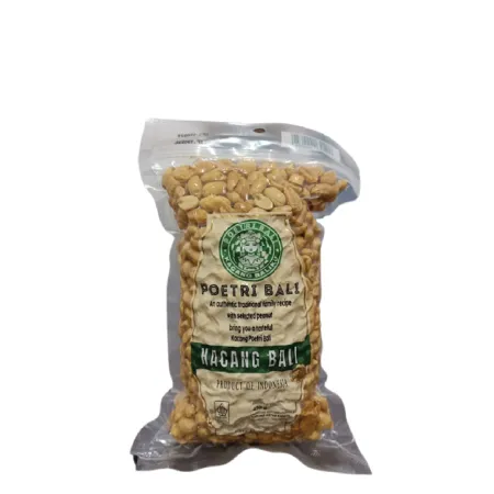 Kacang POETRI BALI Vacum Kacang POETRI BALI Asin 450g ~item/2023/10/25/kacang bali asin 450g