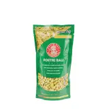 Kacang POETRI BALI Asin 75g