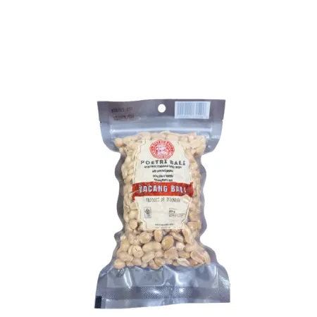 Kacang POETRI BALI Vacum Kacang POETRI BALI Manis 225g ~item/2023/10/25/kacang bali manis 225g