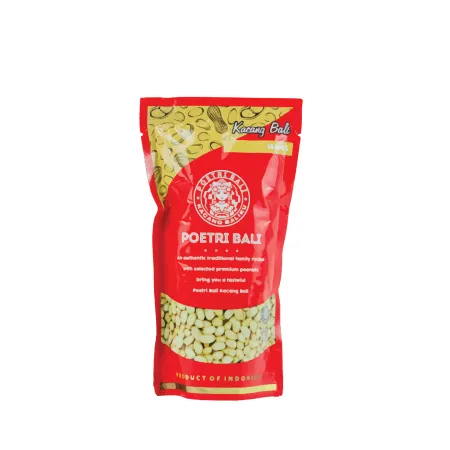 Kacang POETRI BALI Pouch Kacang POETRI BALI Manis 75g ~item/2023/10/25/kacang bali manis 75g