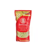 Kacang POETRI BALI Manis 75g