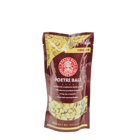 Kacang POETRI BALI Pouch Kacang POETRI BALI Medan 75g ~item/2023/10/25/kacang bali medan 75g