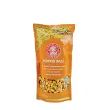 Kacang POETRI BALI Spicy 75g