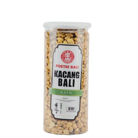 POETRI BALI Petcan Kacang POETRI BALI Asin 600g ~item/2023/10/25/petcan asin gede