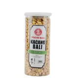 Kacang POETRI BALI Asin 600g