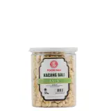 Kacang POETRI BALI Asin 300g