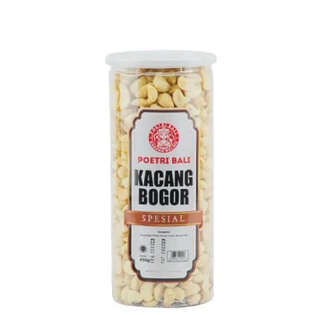 POETRI BALI Petcan Kacang POETRI BALI 450g ~item/2023/10/25/petcan bogor gede