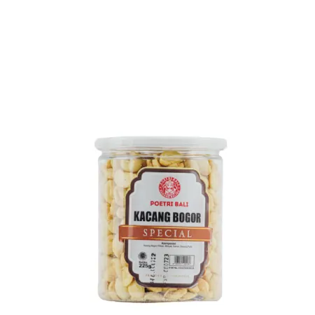 POETRI BALI Petcan Kacang POETRI BALI 225g ~item/2023/10/25/petcan bogor kecil