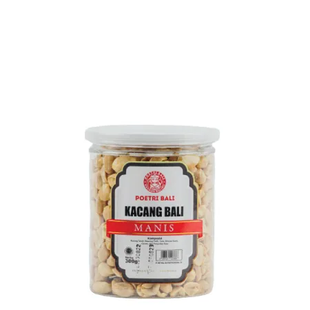 POETRI BALI Petcan Kacang POETRI BALI Manis 300g ~item/2023/10/25/petcan manis kecil
