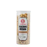 Kacang POETRI BALI Medan 450g