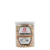 Kacang POETRI BALI Medan 225g