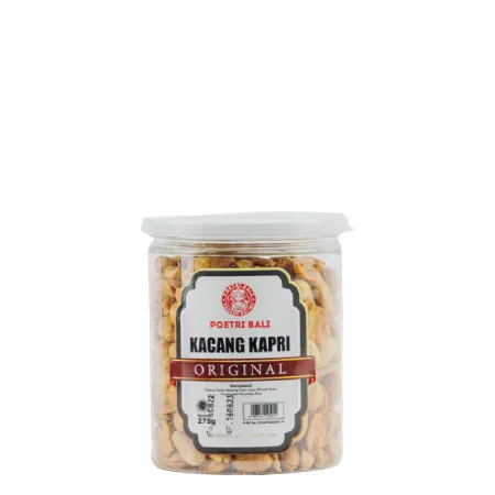 POETRI BALI Petcan Kacang POETRI BALI 275g ~item/2023/10/25/petcan ori kecil