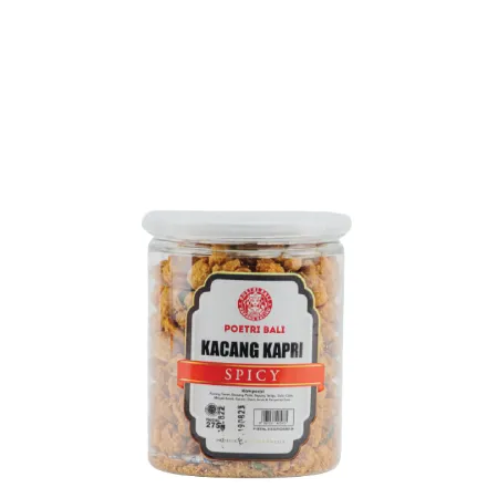 POETRI BALI Petcan Kacang POETRI BALI 275g ~item/2023/10/25/petcan spicy kecil
